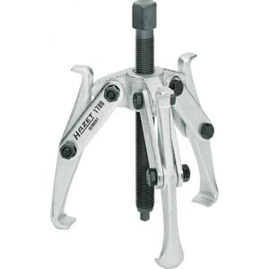 Hazet 3-Arm Universal Gear <b>Pullers</b> - Product Image 1