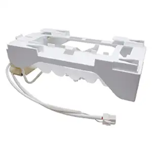 243297606 pour réfrigérateur <span class=keywords><strong>Frigidaire</strong></span> & nexus, <span class=keywords><strong>machine</strong></span> à glaçons PS9495130 AP5809314 - Product Image 1