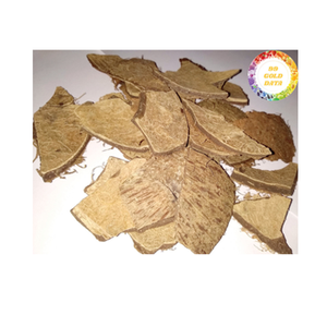 Coquille de noix de coco premium Vietnam matière première de noix de coco naturelle largement utilisée pour l'industrie du charbon actif et de l'énergie - Product Image 6