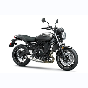 2024 para Kawasaki Z650RS - Product Image 1