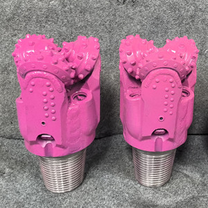 Tricone khai thác mỏ đá <span class=keywords><strong>bit</strong></span> <span class=keywords><strong>5</strong></span> <span class=keywords><strong>5</strong></span>/8 inch tricone <span class=keywords><strong>bit</strong></span> giá tốt khoan <span class=keywords><strong>bit</strong></span> hard rock khoan công cụ khai thác các bộ phận máy - Product Image 4