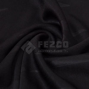 Kit de football pour jeunes avec nom et numéro d'impression Uniforme de football fabriqué au Pakistan Uniforme de football - Product Image 6