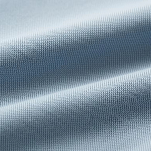 กางเกงวอร์มพิมพ์ลายผ้าฝ้ายสแปนเด็กซ์กางเกงผ้ายืดนุ่มใส่สบายชุดออกกำลังกายสำหรับผู้ชายผู้หญิงยิมวิ่ง - Product Image 1