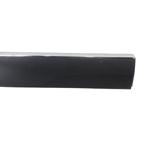 Modanatura Porta Posteriore Destra FORD EcoSport Serie GN15-254A76-AEW (12>) - Product Image 4