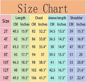 เสื้อแจ็กเก็ตตัวสั้นของผู้ชายแนวสตรีทเสื้อโค้ทฤดูหนาวปักลายบล็อกสีเสื้อโค้ทคอวีลำลองมีกระดุม - Product Image 6