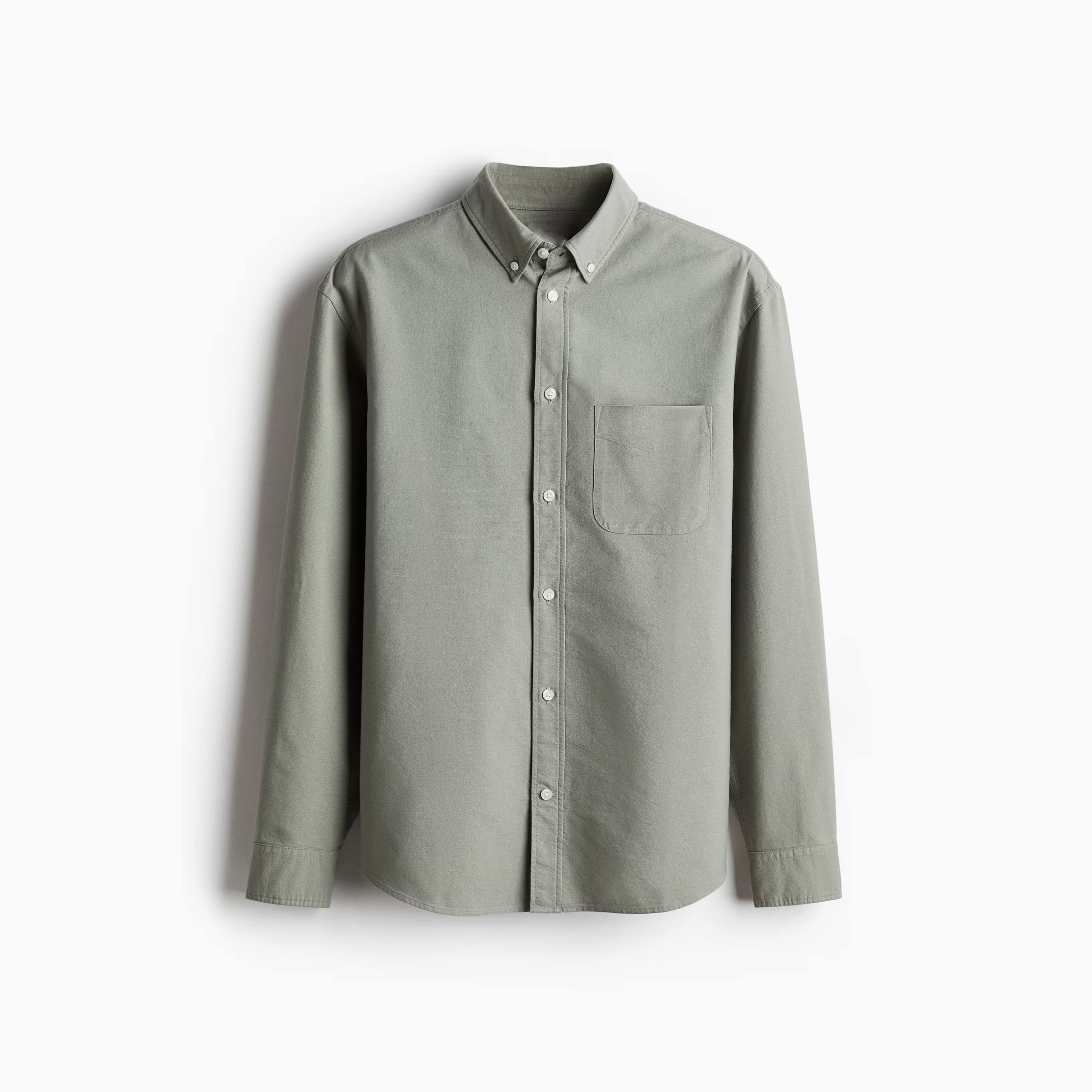 สีเขียวเซจ