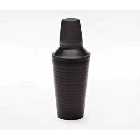 ตามที่แสดง