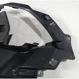 Support de pare-chocs avant FORD Focus S. Wagon 7ème Série JX7B-17E888-B (18>) - Product Image 2