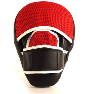 แผ่นโฟกัสแผ่นโฟกัสแบบมืออาชีพสำหรับงานหนักทำจากโรงงาน - Product Image 1