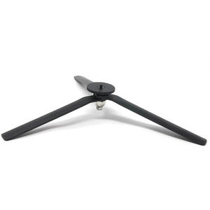 ACHETEZ MAINTENANT ! ColorPrecision pour ensemble d'éclairage LED sans fil professionnel - Éclairage cinématique et photographique - TOUTES LES EXPORTATIONS - Product Image 3