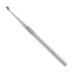 OEM ODM Heavy Duty Stainless Steel Toe Nail <b>Cutter</b> Safety <b>Lock</b> Curved Blade Seniors Callus Remover Foot Rasp Cuticle Pusher - Product Image 1