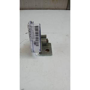 ALFA ROMEO 159 Saloon Series (939_) (05>11) CHARNIÈRE DE PORTE AVANT DROITE 51776717 - Product Image 4