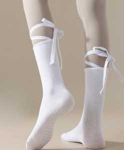 Calzino da Ballerina - Product Image 2