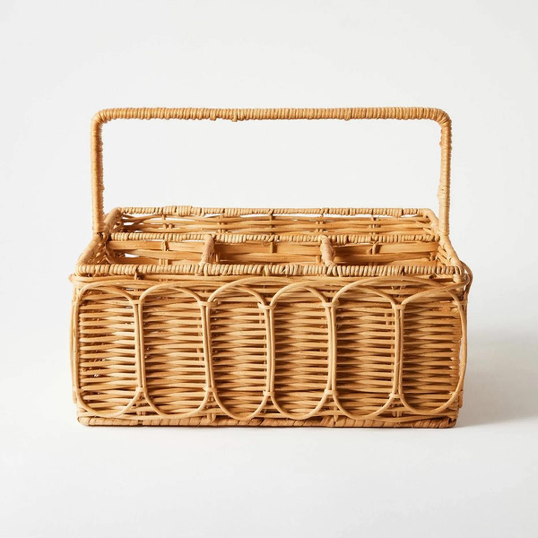 ธรรมชาติ