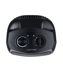 High Performance MA-PTC-903 <b>Electric</b> <b>Room</b> <b>Heater</b> Made in Vietnam Optional Color Safe Plastic Body Energy Saving - Product Image 1