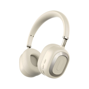 Casco สำหรับบลูทูธ HP-86รองเท้าออกกำลังกายเดินสี Blanco - Product Image 1