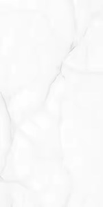 Oscar Grey 60x120 Porcelanato Carrelage de céramique brillant pour sol Carrelages en porcelaine de marbre blanc standard Carrelages de sol et de mur en céramique - Product Image 6