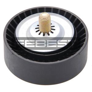 Rullo di rullatura (roller-pass) FEBEST (0488-CW5W) - Product Image 1
