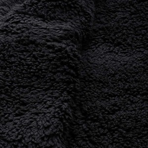 Chaqueta de Mezclilla para Hombre, Estilo Formal, con Botones Delanteros, Lavado Ácido, Estampado de Dibujos Animados, Primavera - Product Image 4