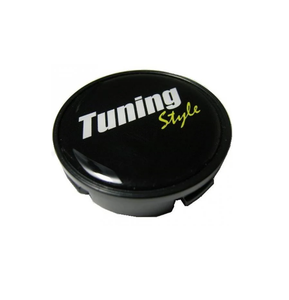 ศูนย์ล้อ - Product Image 1