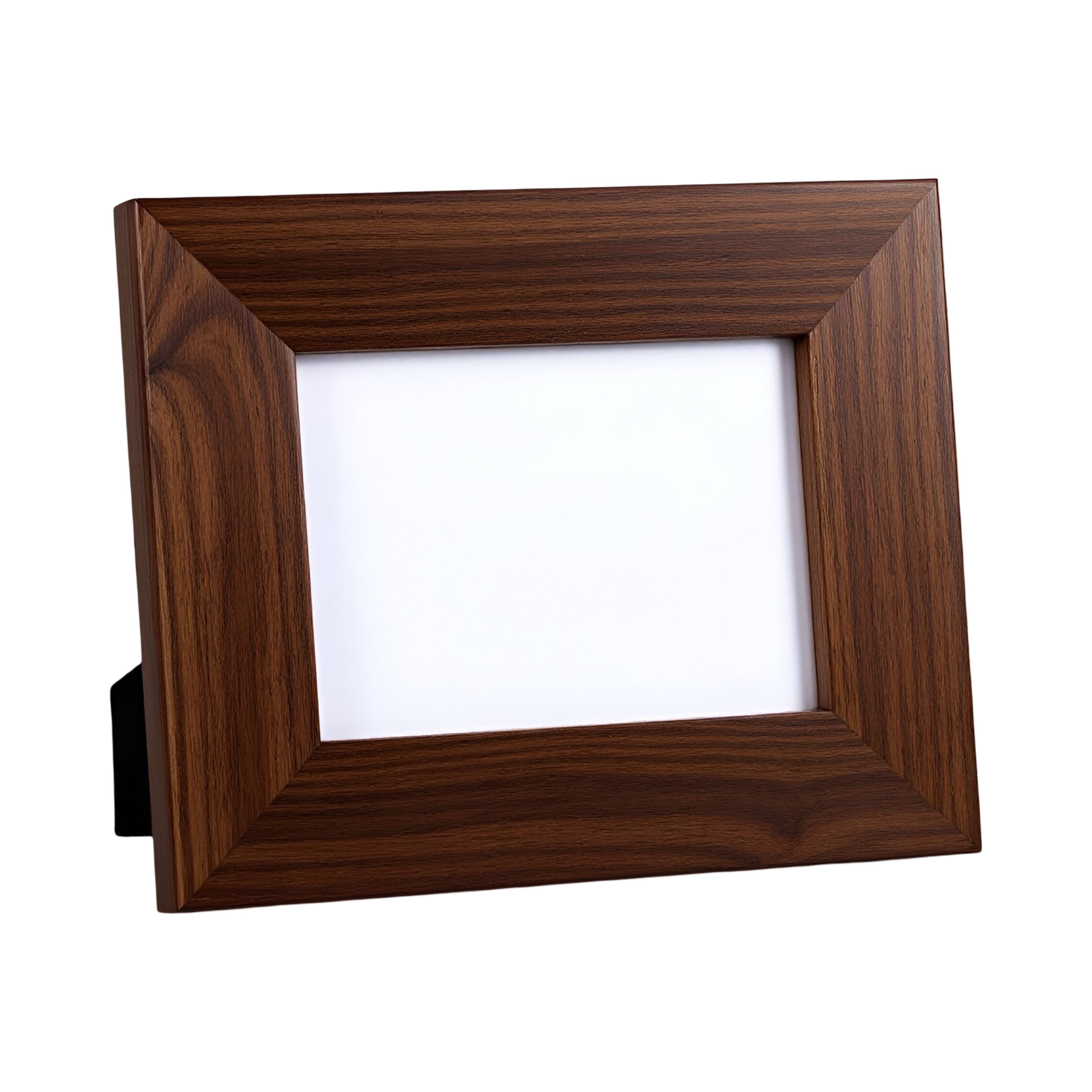 มณฑลเบอร์กันดี