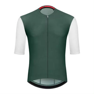 Maillot de cyclisme vierge en gros avec le meilleur prix maillot de cyclisme pakistanais de haute qualité - Product Image 1