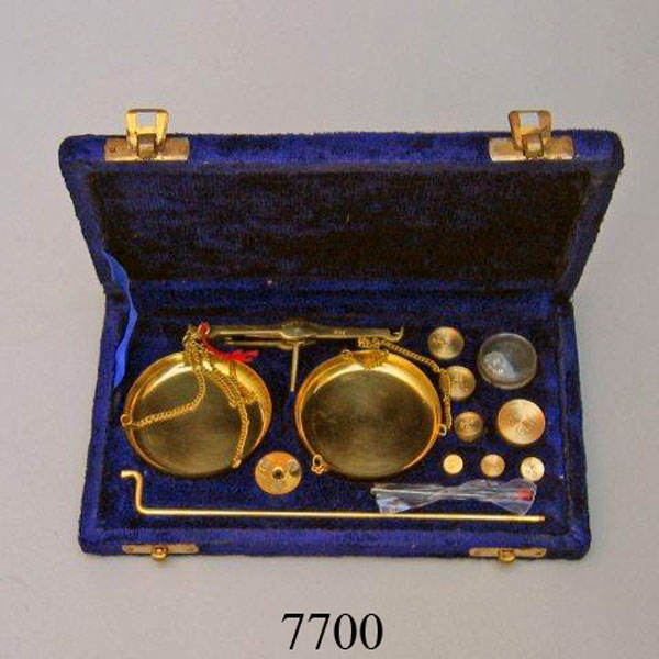 ตามที่แสดง