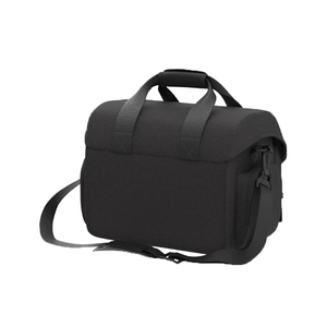 Mochila de cámara negra de alta calidad grande serie Basics de Vietnam para proteger el equipo de la cámara - Product Image 4