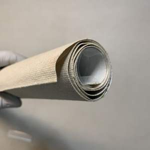 Peintures à l'huile peintes à la main de 36x24 pouces sur toile 100% originales pour décoration murale, décoration d'intérieur, arts sur toile - Product Image 2