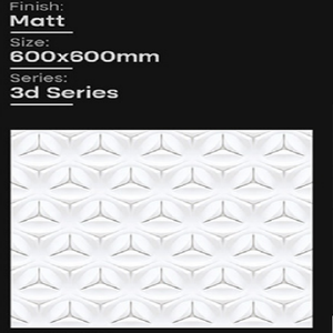 azulejo - Product Image 3