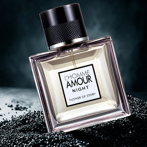 Set di Fragranze per il Corpo da Uomo Callero - Colori Assortiti, Idea Regalo - Product Image 3