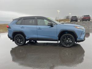 <span class=keywords><strong>Toyota</strong></span> Rav4 <span class=keywords><strong>2023</strong></span> híbrido, motor usado, asientos de cuero, techo corredizo, SUV, <span class=keywords><strong>camioneta</strong></span>, al mejor precio - Product Image 2