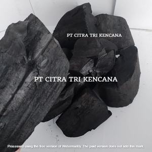 Época de invierno, el mejor momento para calentar tu cuerpo con carbón de madera natural, carbón de barbacoa, barbacoa, mejor vendedor en Melbourne, Australia - Product Image 3