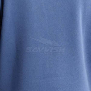 Sudaderas con Capucha para Hombre Más Vendidas, Producto Superior, Último Diseño, Sudaderas con Capucha para Hombre en Venta en Línea - Product Image 5