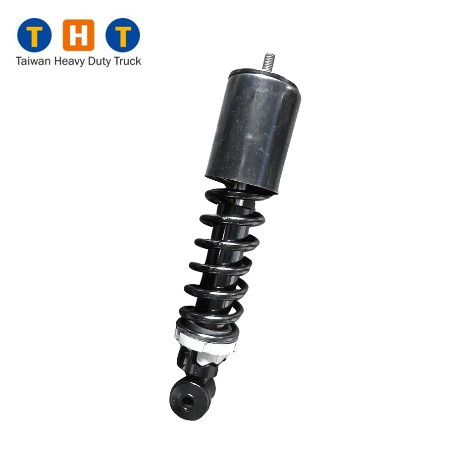 さぬき専用 Auto-Car-Parts-Front-Axle-