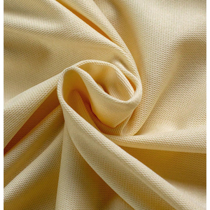 Unisex Summer Sports Gym Running Set <b>Men's</b> Breathable <b>Short</b> Sleeve T-Shirts and <b>Shorts</b> round Neck Workout 2-Piece Set - Product Image 5