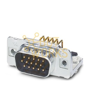 Phoenix Contact 1655098 - Nuovo - Product Image 1