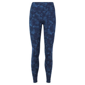 กางเกงเลกกิ้งสตรี,กางเกงโยคะแบบระเหิดผลิตในปากีสถาน - Product Image 4