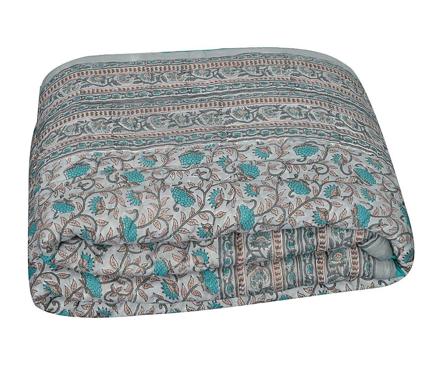 ตามที่แสดง