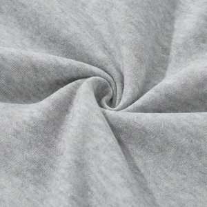 Sudadera con capucha suelta sólida para hombre con bolsillo canguro, Sudadera con capucha de manga larga para exteriores - Product Image 5