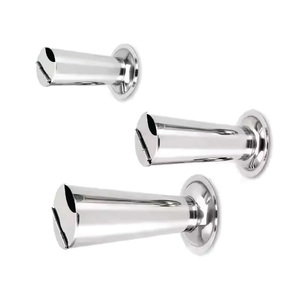 คีมสแตนเลสคุณภาพสูงแบบสั่งทำพิเศษ  ภาชนะใส่เครื่องมือผ่าตัดแบบใช้มือ ดีไซน์ใหม่ ทนทาน ผลิตจากวัสดุกลวง ได้รับมาตรฐาน CE MOL - Product Image 2