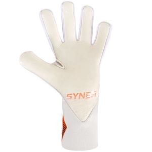 Guantes de Portero de Fútbol Profesionales de Látex, Guantes de Portero Deportivos, Diseño de Guantes de Portero de Fútbol, Crea Tu Propia Marca - Product Image 6