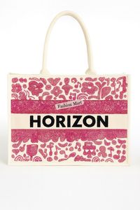 Wholesale Handmade Beaded <b>Tote</b> <b>Bag</b> Designer Shoulder <b>Bag</b> For Women, Custom Logo Export Quality - Product Image 4