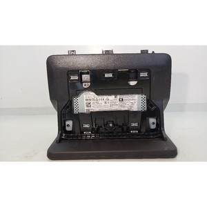 COMPUTER DE BORD MULTIFONCTIONNEL POUR DACIA Sandero Stepway Série 280213970R B4D419 (21>) - Product Image 2
