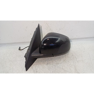 REAR <b>MIRROR</b> LEFT <b>SMART</b> Forfour 453 A4538100600 H4DA4 (14>) - Product Image 4