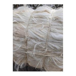 ผู้ส่งออกเส้นใยไซซอลคุณภาพพรีเมียม (ไซซอลธรรมชาติ 100%) - ซื้อเส้นใยไซซอลผสมยิปซัมจากสินค้าราคาถูกสำหรับใช้ในคอนกรีต รูปแบบดิบ - Product Image 3