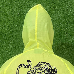 Wholesale Winter Fashionable High Street Unisex Tracksuit 2-Piece Workout Fleece Joggers <b>Shorts</b> <b>Hoodie</b> <b>Set</b> Plus Size Breathable - Product Image 4