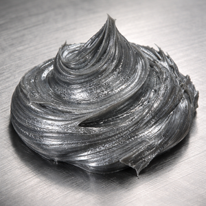 Lubrificante Antiaderente per Alte Temperature, Produttore Cinese, Personalizzabile - Product Image 2