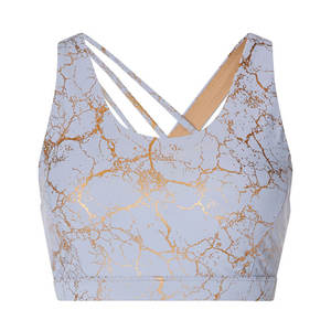 Haut fabricant nouveau soutien-gorge tendance 2024 pour femmes en bas quantité minimale de commande soutien-gorge pour femmes fabriqué en usine de marque privée avec votre logo - Product Image 1