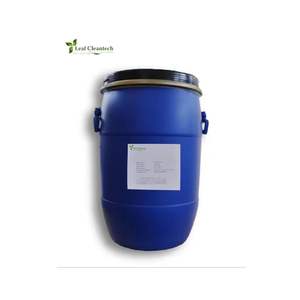 Polvo de enzima hemicelulasa de calidad excepcional fabricado en Bangalore Karnataka India Enzimas alimentarias - Product Image 3